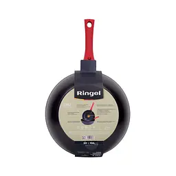 Сковорода Ringel WOK Chili 28 см (6389167) - мініатюра 7