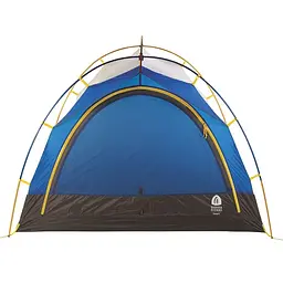 Намет Sierra Designs Convert 2 (1012-401471182) - мініатюра 15