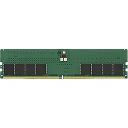 Пам'ять ПК DDR5 32GB 5600 Kingston teh0014338 - мініатюра 2