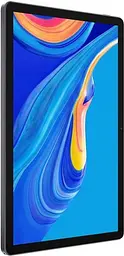 Планшет Doogee U11 VIP Edition 4/128GB Gray (Global) + capacitive pen,keyboard,mouse - мініатюра 2