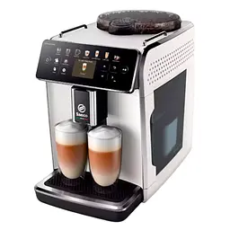 Кавомашина Saeco GranAroma SM6580/20 [65480]