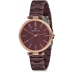 Наручний годинник Daniel Klein DK11680-6