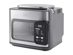 Мультипіч (аерофритюрниця) Ninja Combi 12-in-1 Multi-Cooker Oven&AirFryer SFP700EU - мініатюра 5