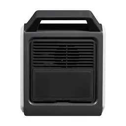Портативна зарядна станція Marstek M1200 1800W 1030Wh (42-00301) - мініатюра 6