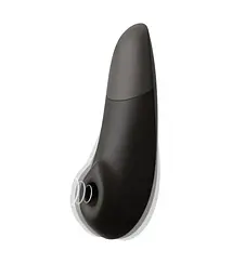 Стимулятор Womanizer Enhance Вакуумный з вібрацією - мініатюра 3