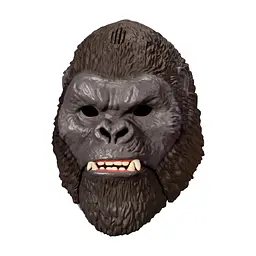 Інтерактивна іграшка Godzilla vs. Kong Маска Конга (звук) (35672)