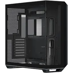 Корпус APNX V1 Black/White (APCM-VI01003.M1) [146483] - мініатюра 5
