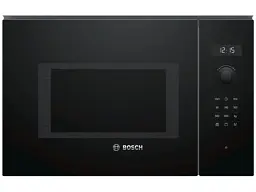 Встраиваемая микроволновая печь Bosch BEL554MB0