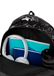 Рюкзак COOLPACK Base Astronaut (F027932) - мініатюра 6