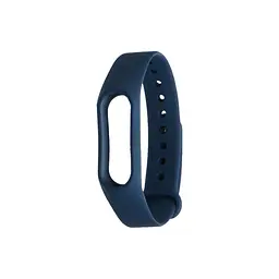 Ремінець для фітнес-браслета Xiaomi для Mi Band 2 Original Design - мініатюра 6