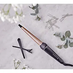 Щипці для завивки Remington CI91W1B (6511586) - мініатюра 7