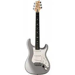 Електрогітара PRS Silver Sky Tungsten (0325750) [129624] - мініатюра 1
