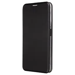 Чехол-книга ArmorStandart G-Case для Infinix Hot 40/40 Pro Black