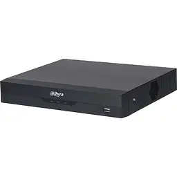 Відеореєстратор Dahua DHI-NVR2116HS-I2 - мініатюра 3