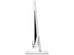 Моноблок 27" HP Pavilion (426Q8EA) (426Q8EA) - мініатюра 4