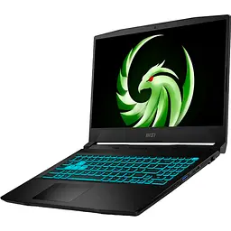 Ноутбук HP EliteBook 840 G11 (A6SY5UT) [128655] - мініатюра 3
