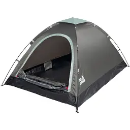 Намет Skif Outdoor Vatra 2 Green - мініатюра 5