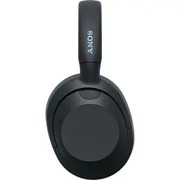 Навушники Sony ULT Wear Black [WHULT900NB.CE7] [105169] - мініатюра 8