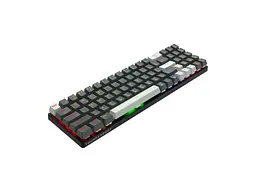 Клавіатура Thunderobot K78B Brown Black (6932066308681) - мініатюра 2