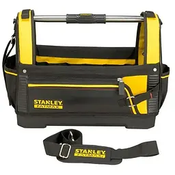 Сумка для інструментів Stanley FatMax Open Tote (1-93-951)