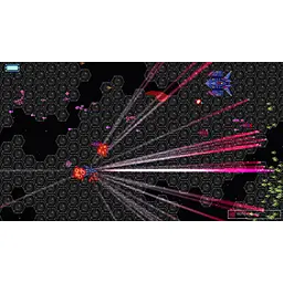 Ключ активації Microsoft Stellar InterfAce для Xbox One/Series S/X - мініатюра 9