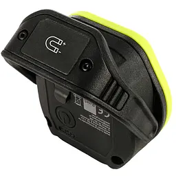 Ліхтар професійний Mactronic Twin Beam (700 Lm) 80 CRI Magnetic Recharg Type-C (PWL0111) - мініатюра 6