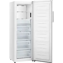 Морозильна камера Gorenje FN617EEW5 - мініатюра 3