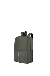 Складаний Рюкзак S Samsonite TA REVOLUTION GREEN 44x32x15 KR7*04002 - мініатюра 3