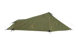 Намет Grand Canyon Richmond 1 Capulet Olive (330024) (DAS301588) - мініатюра 9