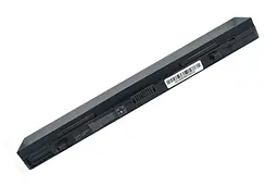 Акумулятор для Dell Studio 1440 1440n 1440z 14z 14zn 11.1V 4400 mAh High (1440z)