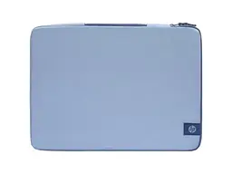 Чохол для ноутбука HP Sleeve 15-16 Cyan (C3TR6AA) - мініатюра 6