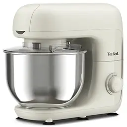 Кухонна машина TEFAL QB 160138