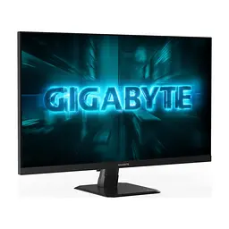 Монітор GIGABYTE GS32QA Gaming Monitor - мініатюра 2