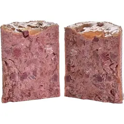 Вологий корм для собак Profine Venison and Chicken з олениною і куркою 400 г - мініатюра 3