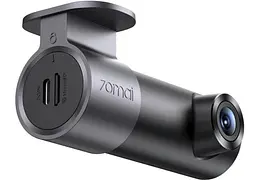 Відеореєстратор 70mai Dash Cam M310 Plus-3K - мініатюра 4