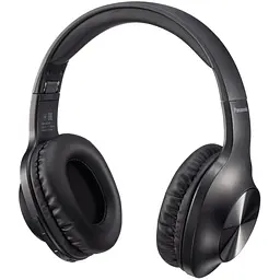 Навушники Panasonic RB-HX220BEE-K бездротові Black