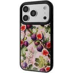 Чохол Proove Muse Fleur Case with Magnetic Ring iPhone 17 Pro/18 Pro, в асортименті - мініатюра 2