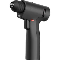 Дриль-шуруповерт MiJia Brushless Drill 2 (MJWSDZ002QW/BHR08C9CN) [162474] - мініатюра 2