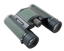 Бінокль Kowa Genesis Prominar XD 8x22 (11401) - мініатюра 3