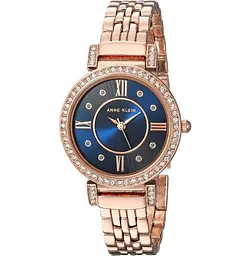 Годинник Anne Klein AK/2928NVRG