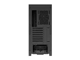 Корпус Montech Air 1000 Silent Black - мініатюра 7