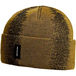 Шапка Ortovox Nicholson Rib Beanie