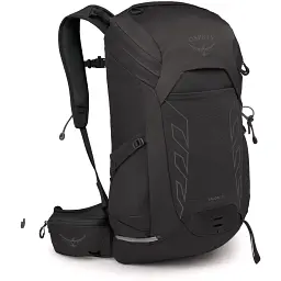 Рюкзак Osprey Talon 26