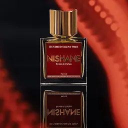 Парфуми Hundred Silent Ways 100 ml - мініатюра 6