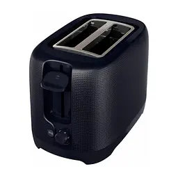 Тостер Tefal TT2M1810 - мініатюра 2
