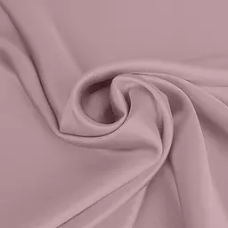 Комплект постільної білизни Cosas підлітковий сатин LILAC 160 x 220 см (24Satin_Lilac_Lilac_155) - мініатюра 6