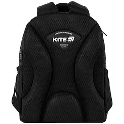Рюкзак Kite Education 700 Tokyo (K25-700M-3) - мініатюра 7
