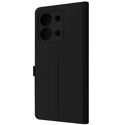 Чохол WAVE Flap Case Oppo A6 pro в асортименті - мініатюра 4