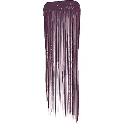 Туш для подовження вій Maybelline New York Lash Sensational Sky High бургунді 7.2 мл (B3492400) - мініатюра 2