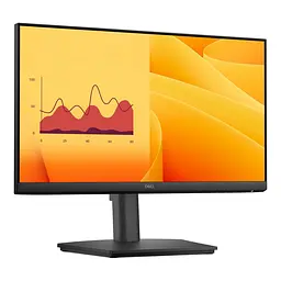 Монітор Dell 21.5" E2225HSM teh0024915 - мініатюра 3